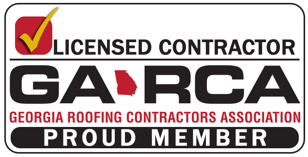 Georgia Roofing Contractor Association