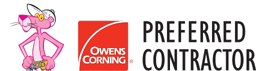 Inspector Roofing Owens Corning